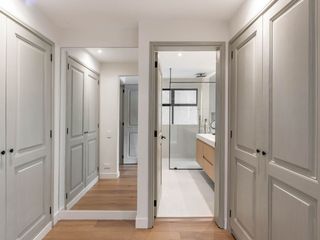 Foto 16 de apartamento en arriendo/venta en bellavista. Cod A18974