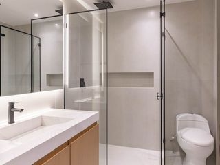 Foto 13 de apartamento en arriendo/venta en bellavista. Cod A18974