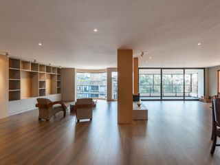 Foto 8 de apartamento en arriendo/venta en bellavista. Cod A18974