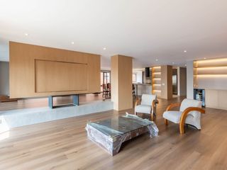 Foto 9 de apartamento en arriendo/venta en bellavista. Cod A18974