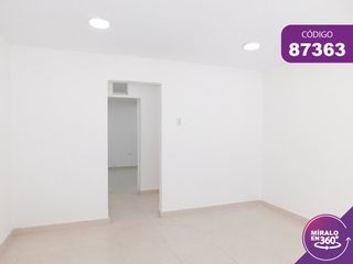 LOCAL en ARRIENDO en Barranquilla La Alboraya