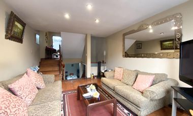 Departamento en Venta en Breña - Ansicht 3