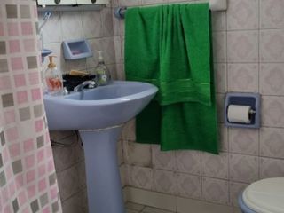 Departamento Tipo Casa en venta en Villa Pueyrredon