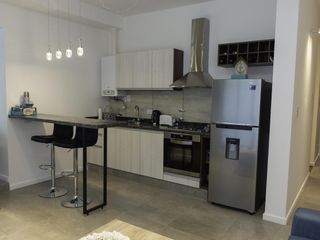 Foto 4 de Departamento - Victoria