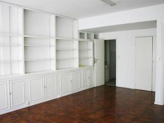Lindísimo monoambiente en buenísima ubicación