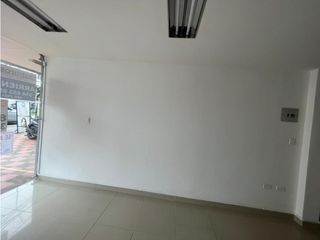 Foto 1 de ARRIENDO LOCAL EN PALERMO, MANIZALES | ARRIENDOS MANIZALES