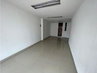 Foto 5 de ARRIENDO LOCAL EN PALERMO, MANIZALES | ARRIENDOS MANIZALES
