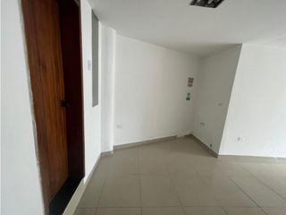 Foto 3 de ARRIENDO LOCAL EN PALERMO, MANIZALES | ARRIENDOS MANIZALES