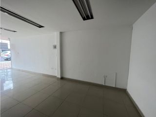 Foto 2 de ARRIENDO LOCAL EN PALERMO, MANIZALES | ARRIENDOS MANIZALES