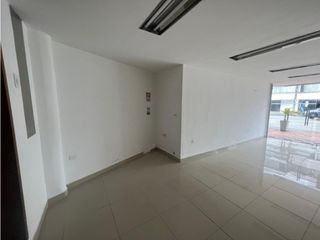Foto 8 de ARRIENDO LOCAL EN PALERMO, MANIZALES | ARRIENDOS MANIZALES