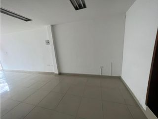 Foto 6 de ARRIENDO LOCAL EN PALERMO, MANIZALES | ARRIENDOS MANIZALES
