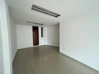 Foto 4 de ARRIENDO LOCAL EN PALERMO, MANIZALES | ARRIENDOS MANIZALES