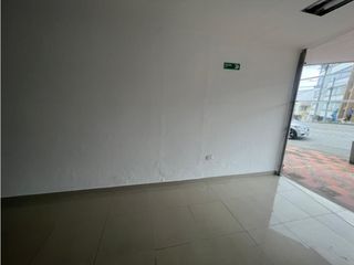 Foto 7 de ARRIENDO LOCAL EN PALERMO, MANIZALES | ARRIENDOS MANIZALES