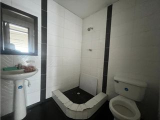 Foto 9 de ARRIENDO LOCAL EN PALERMO, MANIZALES | ARRIENDOS MANIZALES