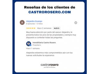 Foto 12 de ARRIENDO LOCAL EN PALERMO, MANIZALES | ARRIENDOS MANIZALES
