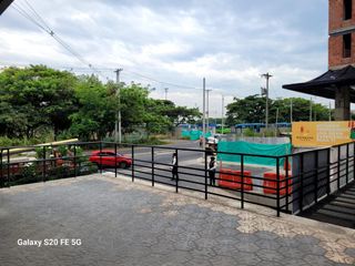 LOCAL en ARRIENDO en Cali Bochalema