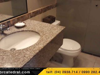 Foto 13 de Casa de venta en Cerro Santa Ana - Las Peñas – código:15741