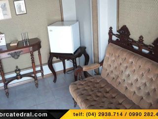 Foto 11 de Casa de venta en Cerro Santa Ana - Las Peñas – código:15741