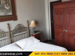 Foto 8 de Casa de venta en Cerro Santa Ana - Las Peñas – código:15741