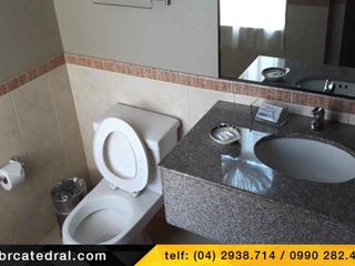 Foto 9 de Casa de venta en Cerro Santa Ana - Las Peñas – código:15741