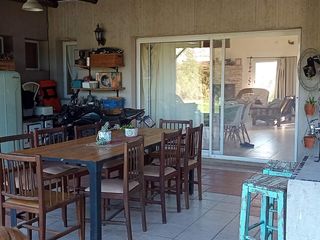 Foto 41 de VENTA CASA 4 AMBIENTES EN DIQUE LUJÁN