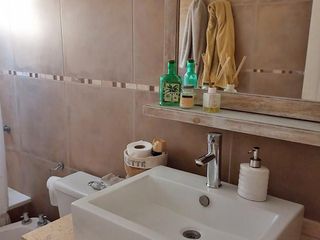 Foto 25 de VENTA CASA 4 AMBIENTES EN DIQUE LUJÁN
