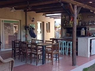 Foto 42 de VENTA CASA 4 AMBIENTES EN DIQUE LUJÁN