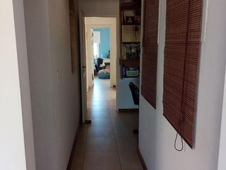 Foto 14 de VENTA CASA 4 AMBIENTES EN DIQUE LUJÁN