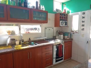Foto 8 de VENTA CASA 4 AMBIENTES EN DIQUE LUJÁN