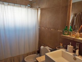 Foto 10 de VENTA CASA 4 AMBIENTES EN DIQUE LUJÁN