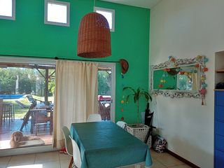 Foto 7 de VENTA CASA 4 AMBIENTES EN DIQUE LUJÁN