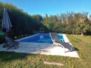 Foto 35 de VENTA CASA 4 AMBIENTES EN DIQUE LUJÁN