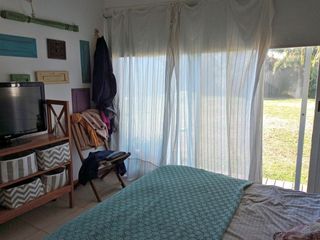 Foto 20 de VENTA CASA 4 AMBIENTES EN DIQUE LUJÁN