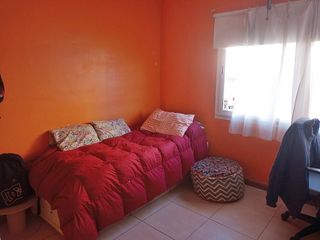 Foto 23 de VENTA CASA 4 AMBIENTES EN DIQUE LUJÁN
