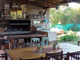 Foto 43 de VENTA CASA 4 AMBIENTES EN DIQUE LUJÁN