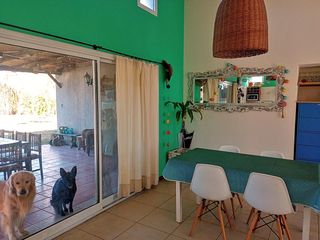 Foto 9 de VENTA CASA 4 AMBIENTES EN DIQUE LUJÁN