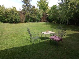 Foto 34 de VENTA CASA 4 AMBIENTES EN DIQUE LUJÁN