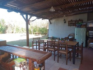 Foto 27 de VENTA CASA 4 AMBIENTES EN DIQUE LUJÁN