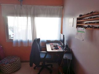 Foto 24 de VENTA CASA 4 AMBIENTES EN DIQUE LUJÁN