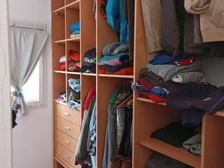 Foto 21 de VENTA CASA 4 AMBIENTES EN DIQUE LUJÁN