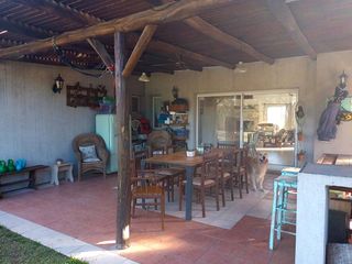 Foto 37 de VENTA CASA 4 AMBIENTES EN DIQUE LUJÁN