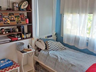 Foto 11 de VENTA CASA 4 AMBIENTES EN DIQUE LUJÁN