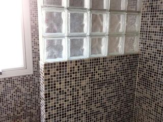 Foto 13 de VENTA CASA 4 AMBIENTES EN DIQUE LUJÁN