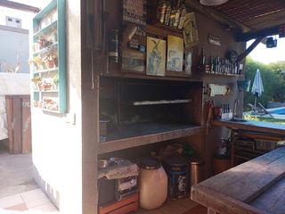 Foto 38 de VENTA CASA 4 AMBIENTES EN DIQUE LUJÁN