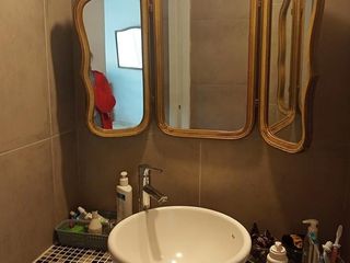 Foto 22 de VENTA CASA 4 AMBIENTES EN DIQUE LUJÁN