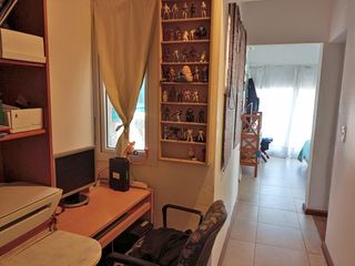 Foto 16 de VENTA CASA 4 AMBIENTES EN DIQUE LUJÁN