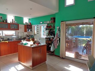 Foto 6 de VENTA CASA 4 AMBIENTES EN DIQUE LUJÁN