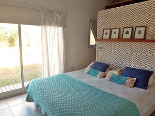 Foto 18 de VENTA CASA 4 AMBIENTES EN DIQUE LUJÁN