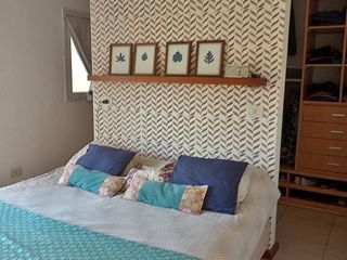 Foto 17 de VENTA CASA 4 AMBIENTES EN DIQUE LUJÁN