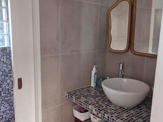 Foto 12 de VENTA CASA 4 AMBIENTES EN DIQUE LUJÁN